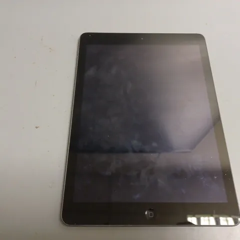 APPLE A1474 IPAD AIR 