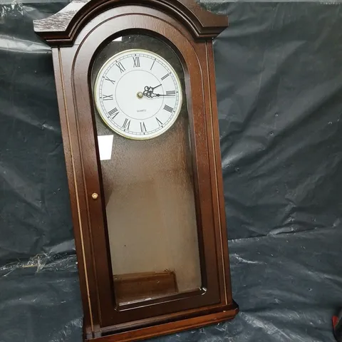 CLOCK - COLLECTION ONLY 