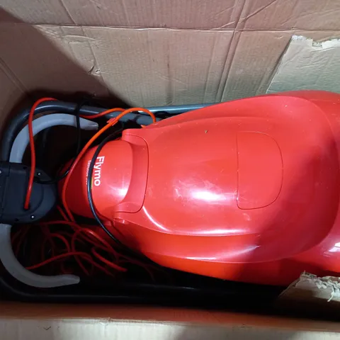 FLYMO EASIGLIDE 360 LAWNMOWER