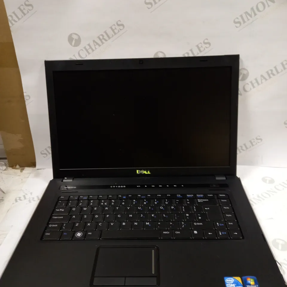 HP PRO 3500 SERIES PC TOWER