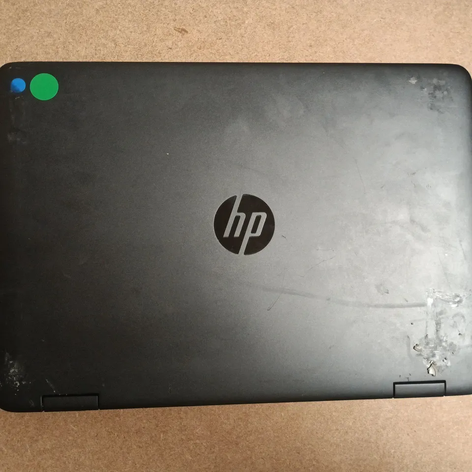 HP PROBOOK 645 G3 LAPTOP