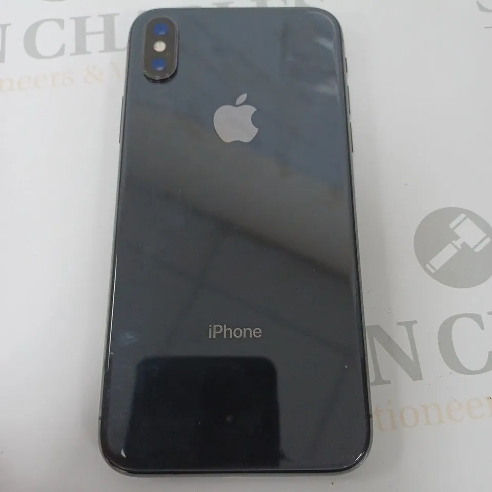 APPLE IPHONE MOBILE PHONE