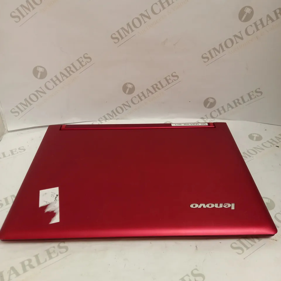 LENOVO FLEX 2-14 LAPTOP