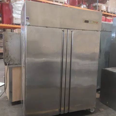 FAGOR AFN-1602 NG CI R CR COMMERCIAL TEMPERATURE CONTROLLED FOOD STORAGE CABINET