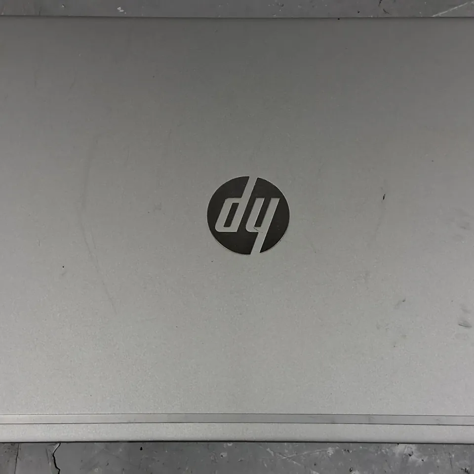 UNBOXED HP PROBOOK 430 G7 INTEL CORE I5 10TH GEN LAPTOP