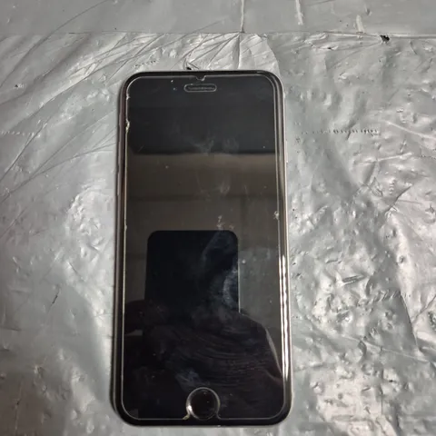 APPLE IPHONE - MODEL A1586