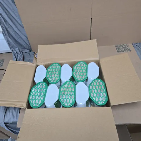 10X DEHUMIDIFIERS 