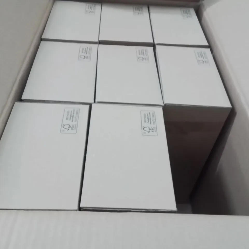 BOXED BRAND NEW APPROXIMATELY 9 SIMPLY BE JUPITER EXTRA WIDE SHOES BLACK SIZE 7