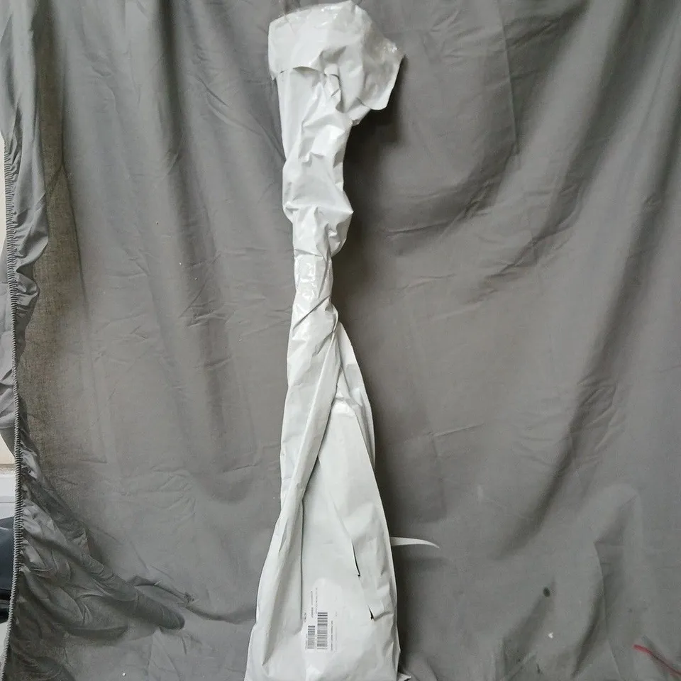 DYNAMO CYCLONE WALKING CANE