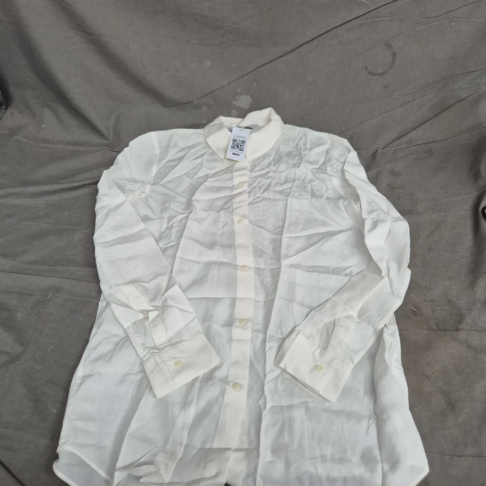 & OTHER STORIES (LOS ANGELES ATELIER) – WOMEN'S UK 8