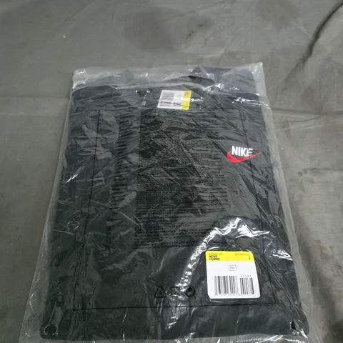 NIKE MEN'S SWEATER SIZE S