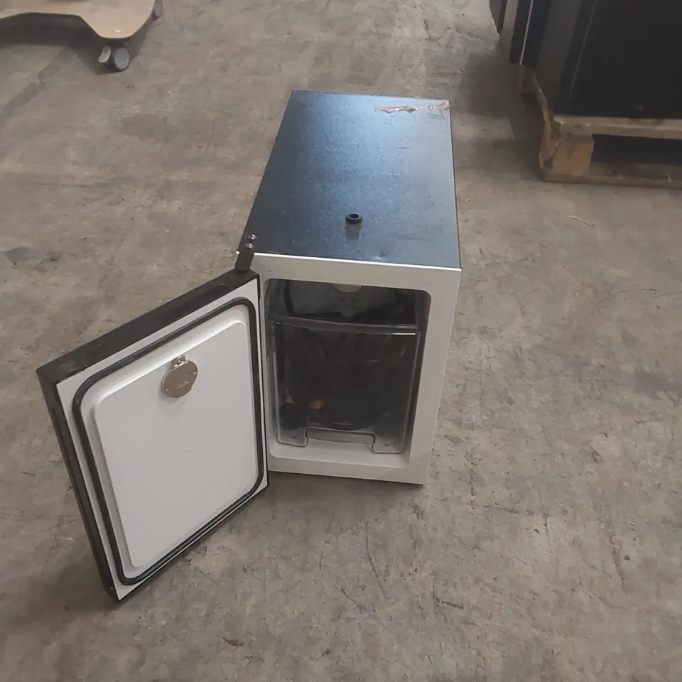 VITRIFRIGO COMMERCIAL MILK CHILLER