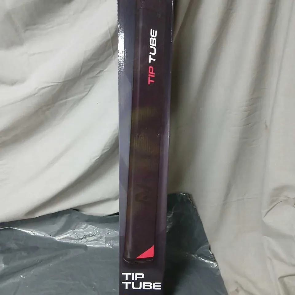 NYTRO SUBLIME TIP TUBE – 600D NYLON, BOXED