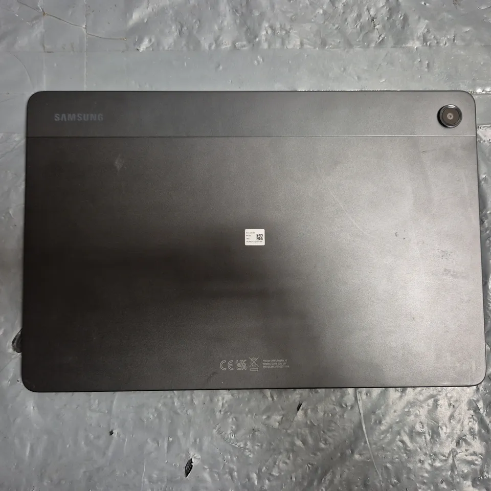 GALAXY TAB A9+ (SM-X216B)