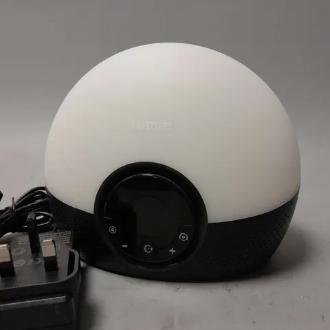 LUMIE BODYCLOCK GLOW 150