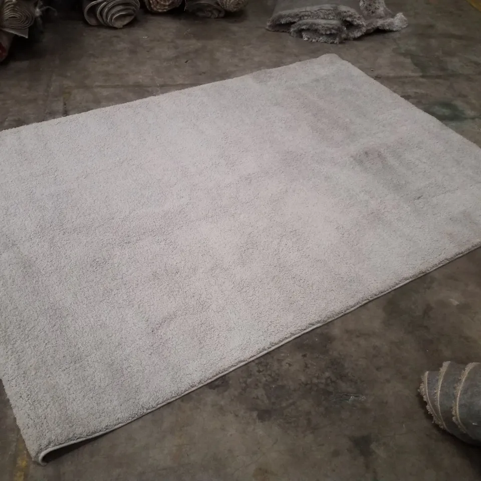 QUALITY DESIGNER AREA RUG - APPROXIMATELY 160×230CM