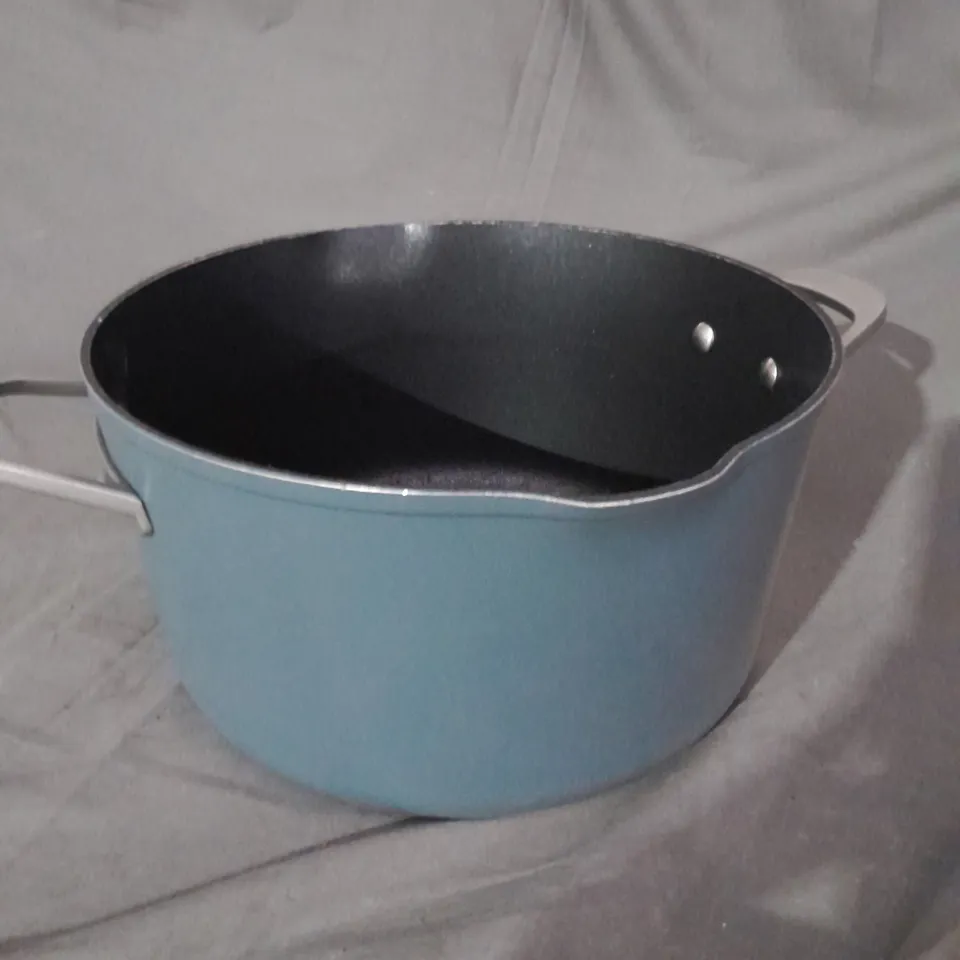 NINJA FOODI 8-IN-1 POSSIBLEPOT