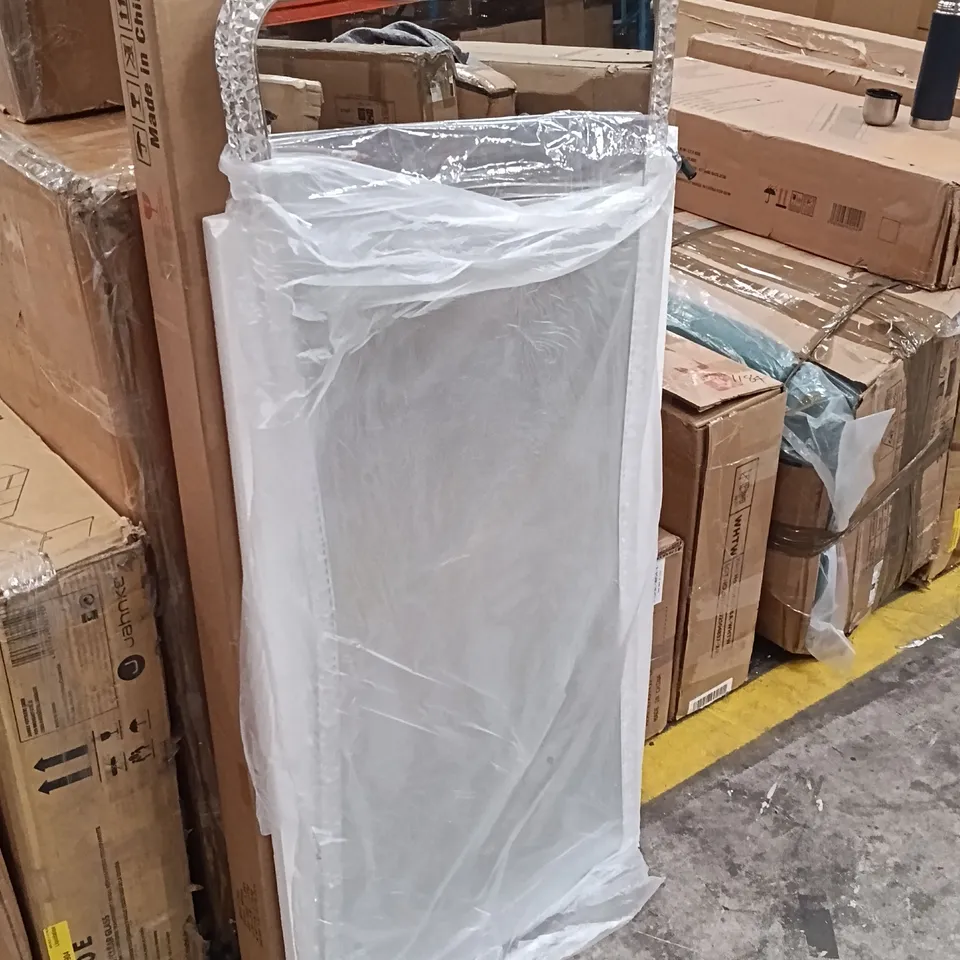 BOXED MIRROR (1 BOX)