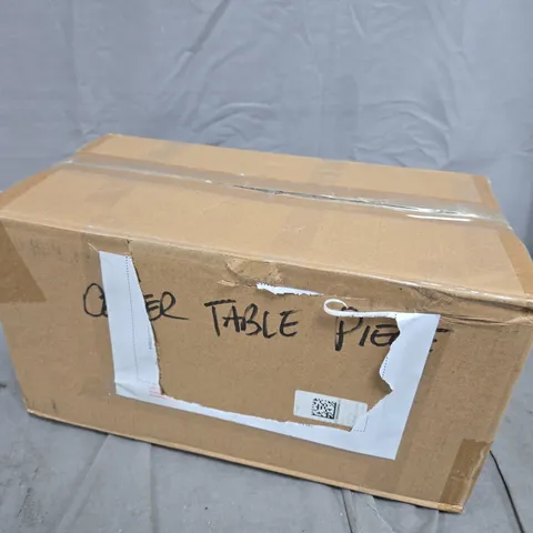 SARA BY SARA DAVIES FAUX CANDLE DISPLAY