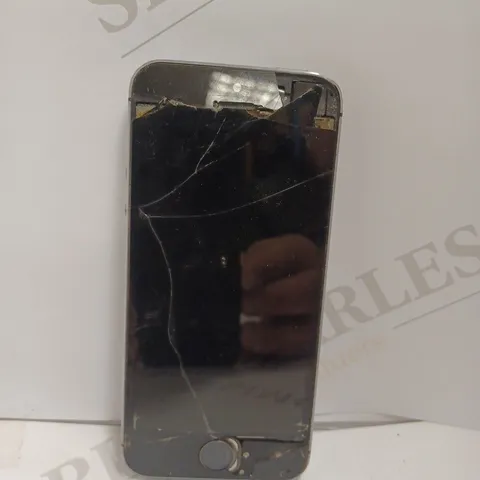 IPHONE 5S A1457