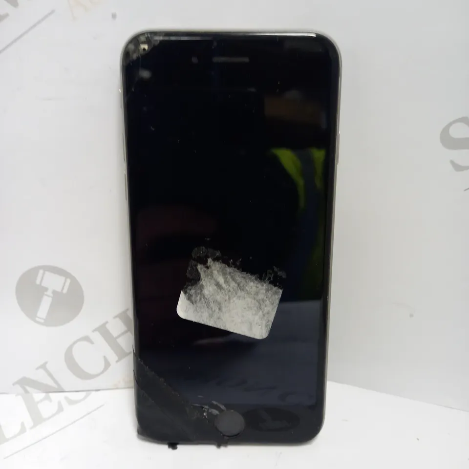 APPLE IPHONE 6 (A1586) SMARTPHONE 