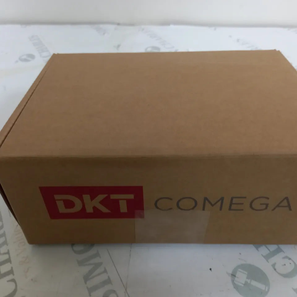 BOXED DKT COMEGA 79737UK 1GBPS GATEWAY SERIES