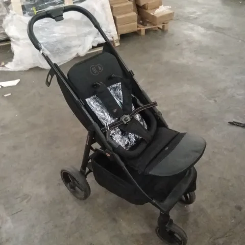 KINDERKRAFT STROLLER