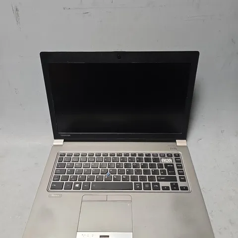 TOSHIBA TECRA Z40-C LAPTOP 