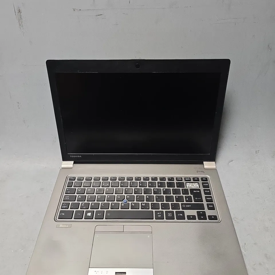 TOSHIBA TECRA Z40-C LAPTOP 