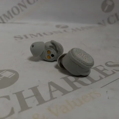 JAYBIRD VISTA WIRELESS EARPHONES