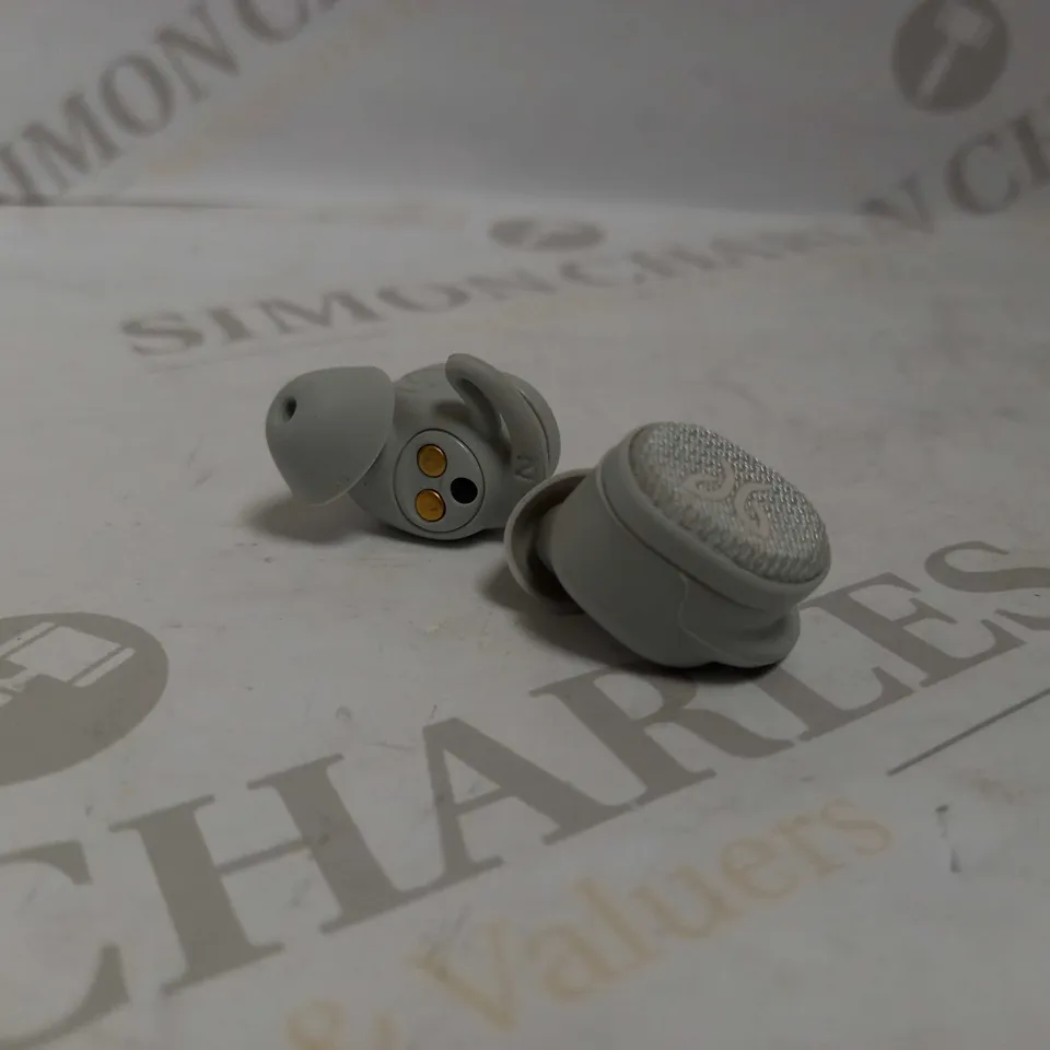 JAYBIRD VISTA WIRELESS EARPHONES