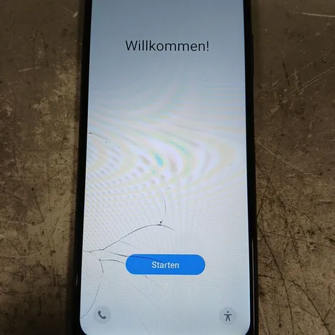 SAMSUNG GALAXY A04S