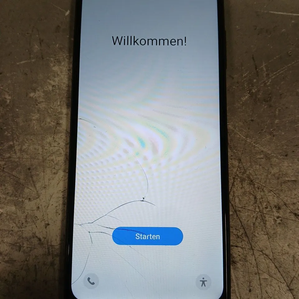 SAMSUNG GALAXY A04S