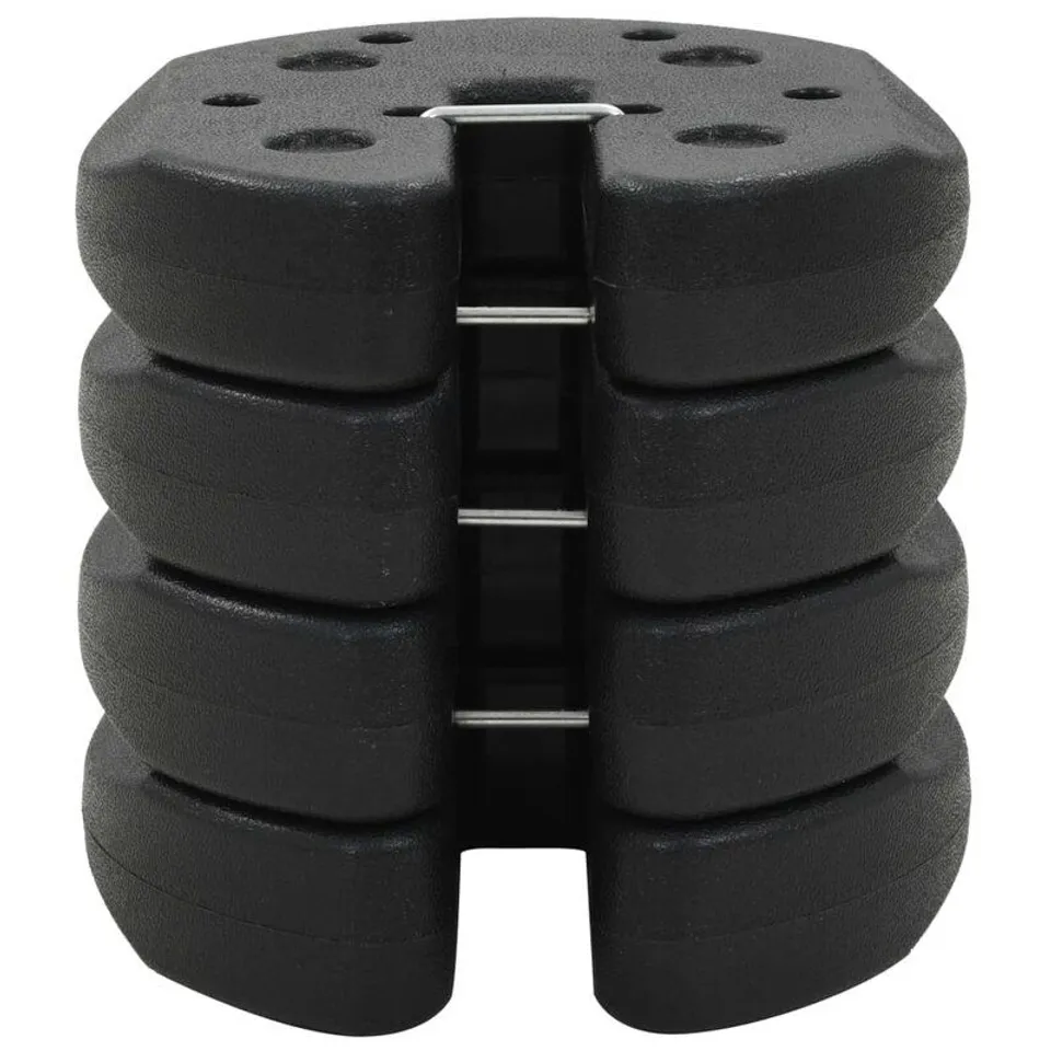 BOVEE WEIGHT