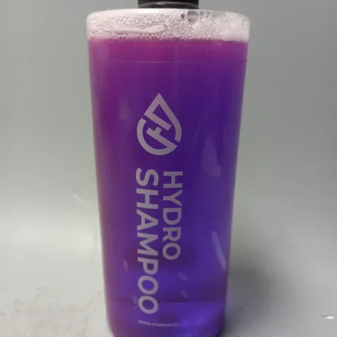 HYDRO SHAMPOO