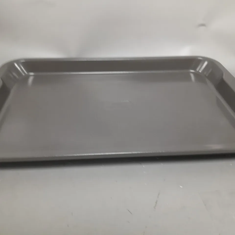 BOXED NINJA ZEROSTICK PROFESSIONAL BAKING TRAY