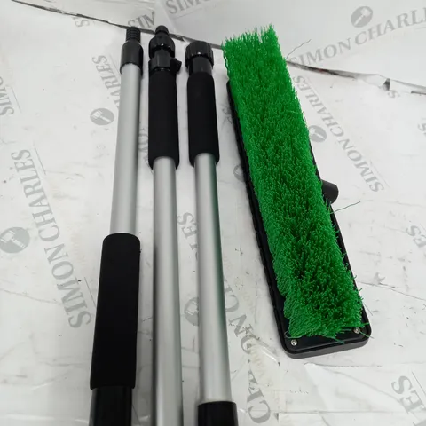 GREEN GARDEN WATER BRUSH