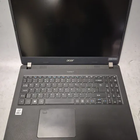 ACER TRAVELMATE P215-52 MODEL N19Q8