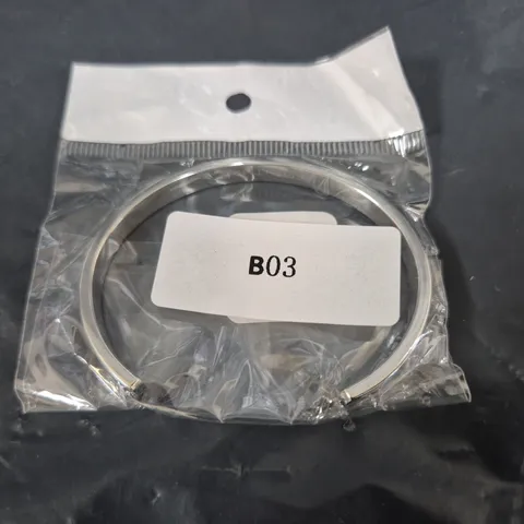 BOX OF APPROXIMATELY 50 YOSITHA BRACELETS