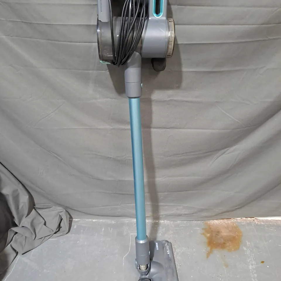 TOWER STICK VACUUM CLEANER  -  COLLECTION ONLY