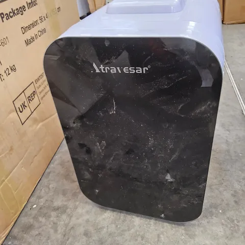 ATRAVESAR 12V MINI FRIDGE