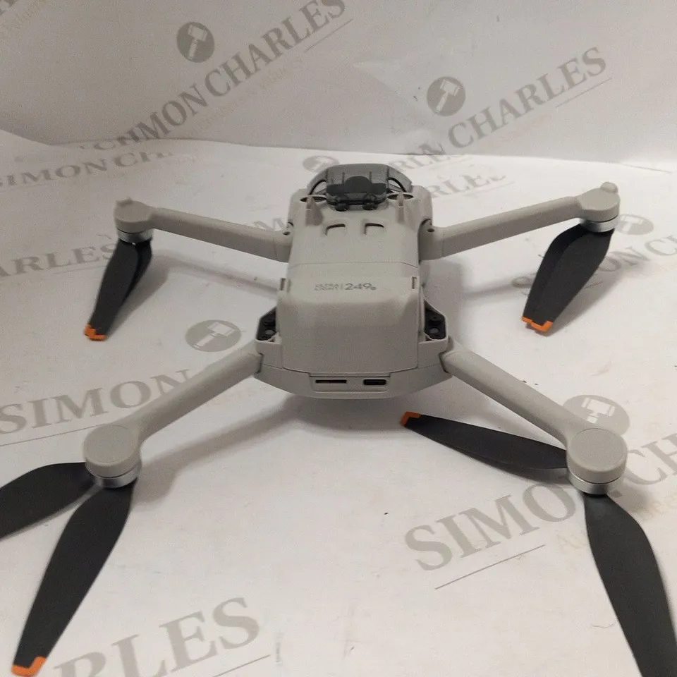 BOXED DJI MINI 3 PRO RC ULTRA LIGHT 249G