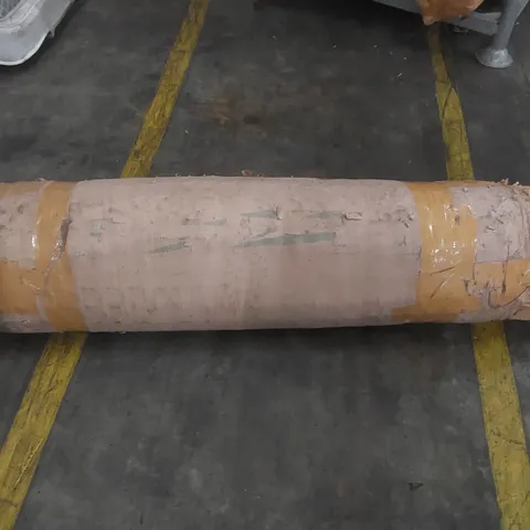 BRAND NEW QUALITY BAGGED AND ROLLED NICHELI DOUBLE MATTRESS