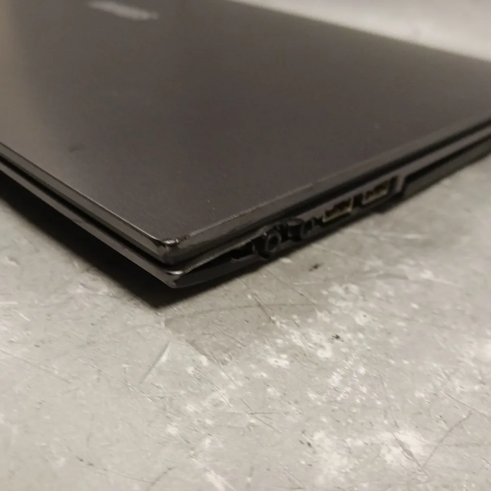 STONE COMPUTERS NOTCHA-297