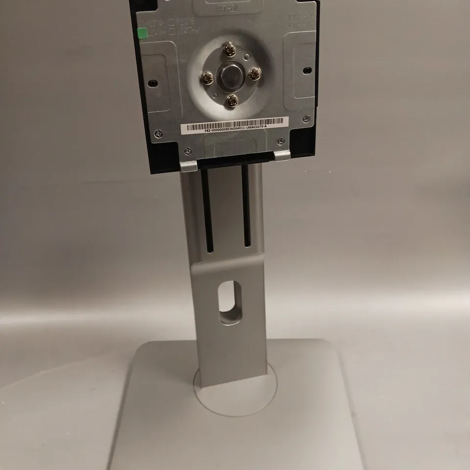 DELL ULTRASHARP U2414H MOUNT 