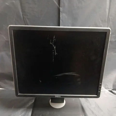 DELL COMPUTER MONITOR - MODEL P1914SC - COLLECTION ONLY