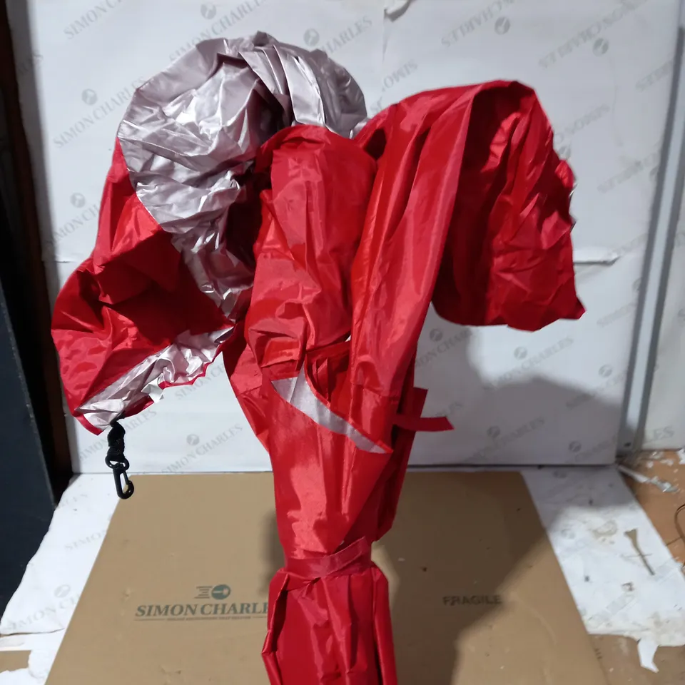 SPORT-BRELLA PREMIERE XL (COLLECTION ONLY)