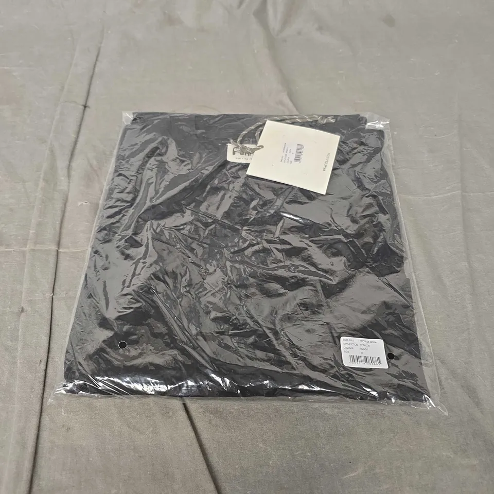 PENFIELD BLACK TEE SIZE M 