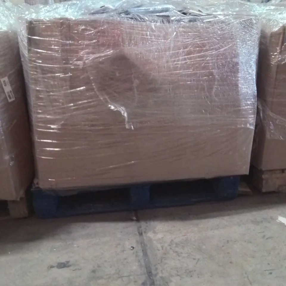 PALLET TO CONTAIN A LARGE QUANTITY OF TABLET CASES AND SCREEN PROTECTORS