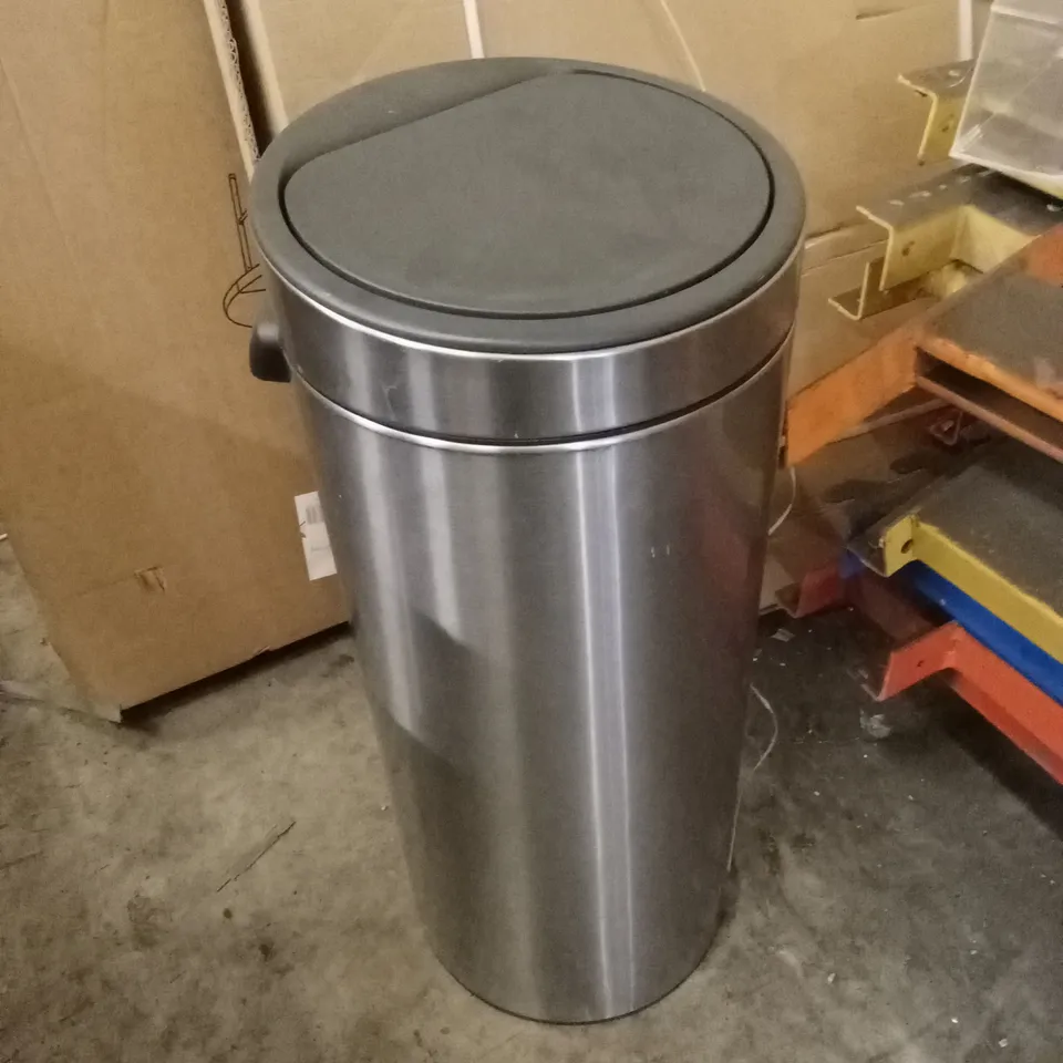 BRABANTIA KITCHEN BIN